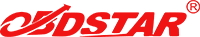 obdstardiag.com
